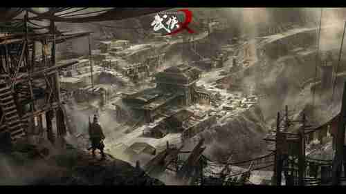 打造顶级款待帝国！模拟经营《客栈大亨》上架Steam